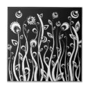 Suche nach fantasie fliesen Blume