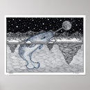 Suche nach narwhal poster Tiere