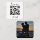 Suche nach den bräutigam visitenkarten Für sie/ihn