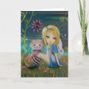 Suche nach ursprüngliche karten Alice im wunderland