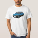 Suche nach mk1 Auto
