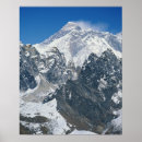 Suche nach himalaja poster Nepal