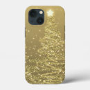 Suche nach iphone 13 mini hüllen Gold