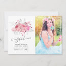 Suche nach silberne edelsteine einladungen Modern