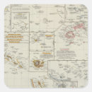 Suche nach erleichterung aufkleber Farbig