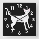 Suche nach orientalische wanduhren Tiere