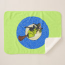 Suche nach hexen decken Halloween