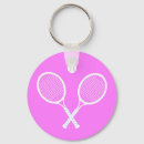 Suche nach tennisschläger schlüsselanhänger Sport