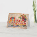 Suche nach irische weihnachtskarten Gruß