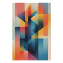 Suche nach dynamisch poster Geometrisch