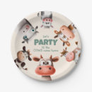 Suche nach lustige teller Cartoon