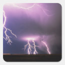 Suche nach blitze aufkleber Gewitter