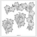 Suche nach linien aufkleber Farbe