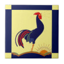 Suche nach krähe untersetzer Gelb