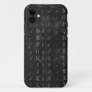 Suche nach alphabet iphone hüllen Lehrer