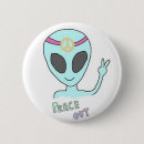 Suche nach tumblr buttons Schmutz