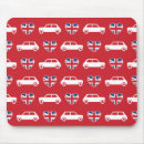 Suche nach mausunterlage mousepads Britisch