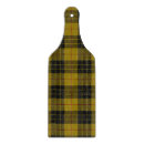 Suche nach kariert schneidebrettchen Gelb