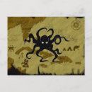 Suche nach kulte postkarten Spaß