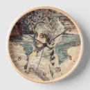 Suche nach princesse wanduhren Hübsch