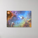 Suche nach hubble poster leinwandbilder Teleskop