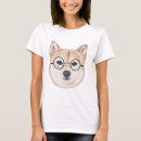 Suche nach intelligenter hund tshirts Hunde