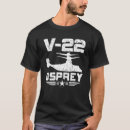 Suche nach mv 22b Luftfahrzeug