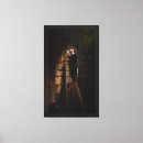 Suche nach bibliothek leinwandbilder Bücher