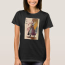 Suche nach generäle tshirts Vietnamesisch