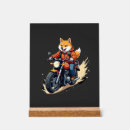 Suche nach shiba inu welpe poster Mops