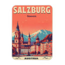 Suche nach salzburg magnete Alpen