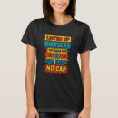 Suche nach kunstdrucke tshirts Digitaler kunstdruck