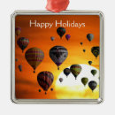 Suche nach heißluftballon ornamente Himmel