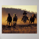Suche nach ponderosa ranch poster Seneca