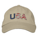 Suche nach stern bestickte kopfbedeckungen accessoires Usa