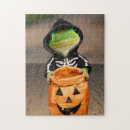 Suche nach gecko puzzle Tiere