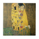 Suche nach kuss fliesen Klimt