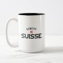 Suche nach genf tassen Geneva