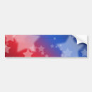 Suche nach blauer stern autoaufkleber Flagge