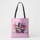 Suche nach harley quinn taschen Justice league