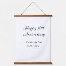 Suche nach 20 kunst Hochzeitstag