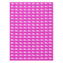 Suche nach meerjungfrau tischdecken Ozean