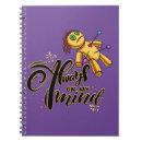 Suche nach horror notizbuch Halloween