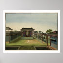 Suche nach korean art poster Jahrhundert