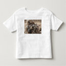 Suche nach waffen tshirts Sicherheit