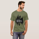 Suche nach lustige füße tshirts Spaß