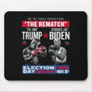 Suche nach doener mousepads Ablassen des sumpfes