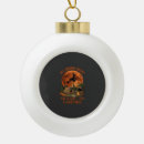 Suche nach besen ornamente Gruselige designs