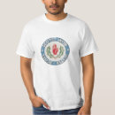 Suche nach schotten tshirts Schottisch