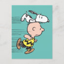 Suche nach marathon postkarten Rennen